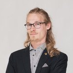 Sebastian Schwarzweller