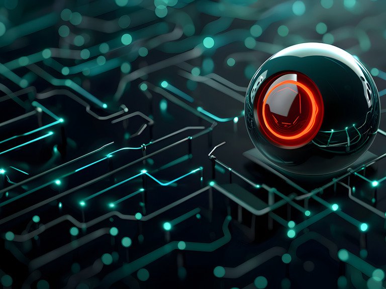 bidt project on Authoritarian AI: How large language models are adapted to Russia's propaganda