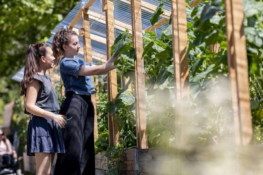 Foto: Universit&auml;t Passau