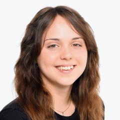 Sara Schl&ouml;mp