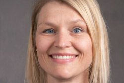 Judith Ehlert