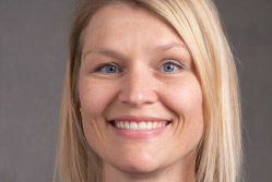 Judith Ehlert
