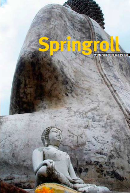 [Translate to Englisch:] Springroll Magazin1