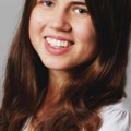 Foto von Madleine Mahring