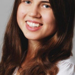 Foto von Madleine Mahring
