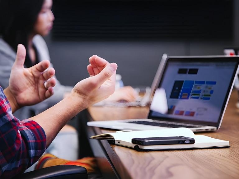 ISA:Dig: Internal Degree Programme Audits Before the Background of Digitalisation