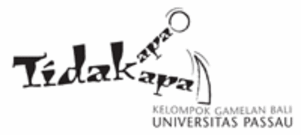 Logo Gamelan Logo Gamelan