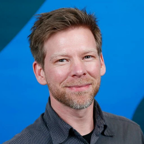Christian Ungruhe