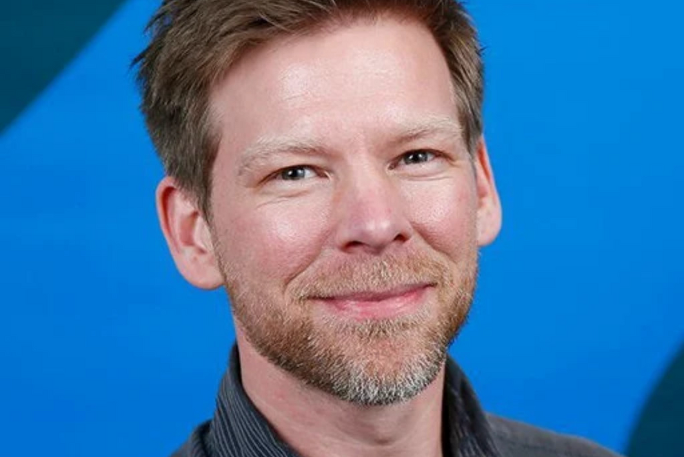 Christian Ungruhe