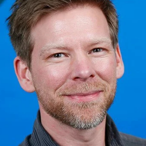 [Translate to Englisch:] Christian Ungruhe