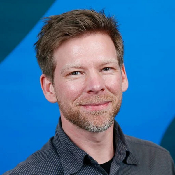 Christian Ungruhe