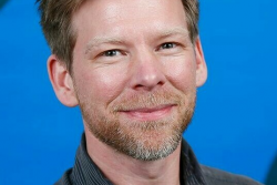 Dr. Christian Ungruhe