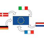 Project on Comparative Analysis of Foreign Policies in Europe