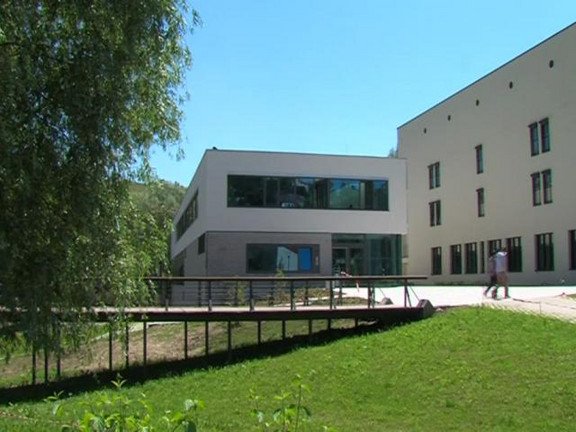 ZMK Ansicht