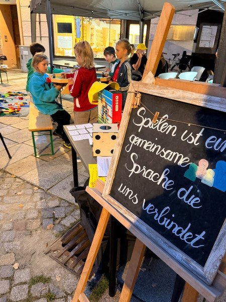 Foto: Universit&auml;t Passau