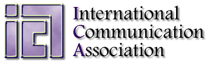 International Communication Association (ICA)