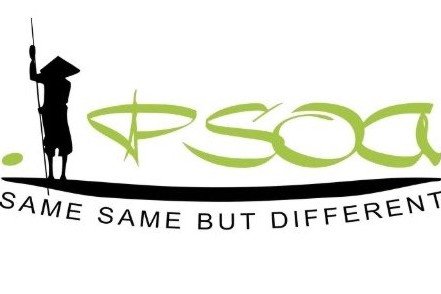 [Translate to Englisch:] PSOA-Same same but different