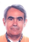 Prof. Dr. Miquel Segu&iacute; Llin&aacute;s