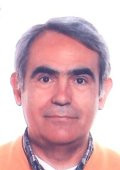 Prof. Dr. Miquel Segu&iacute; Llin&aacute;s