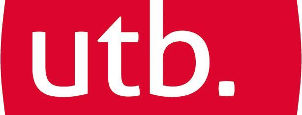 Logo UTB