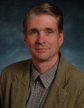 Prof. Dr. Jonathan M. Smith