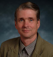 Prof. Dr. Jonathan M. Smith