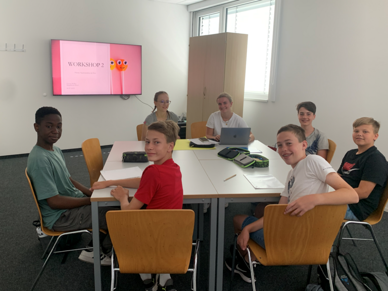 SKoLa &ndash; Sprach- und Kognitionslabor