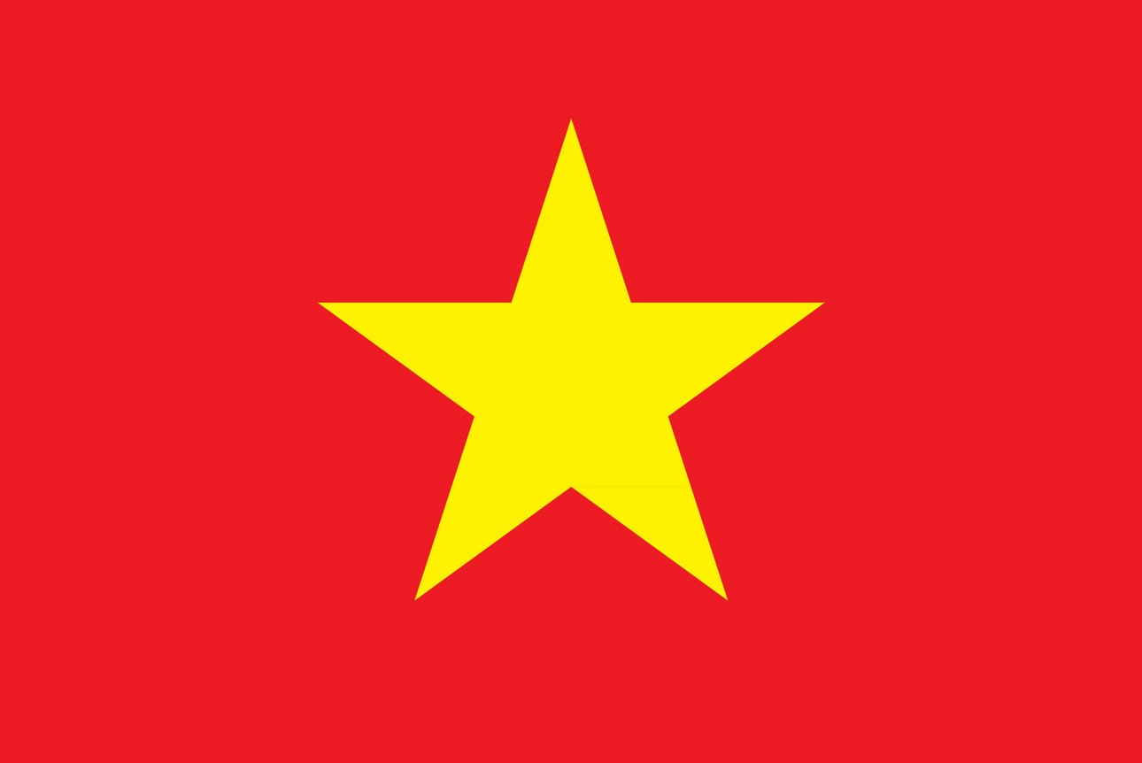 [Translate to Englisch:] Vietnam