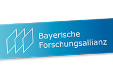 [Translate to Englisch:] Bay Forschungsallianz