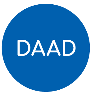 DAAD