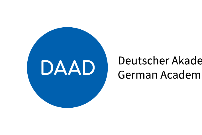 DAAD