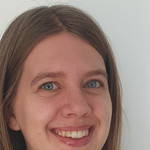 Luisa Schinner