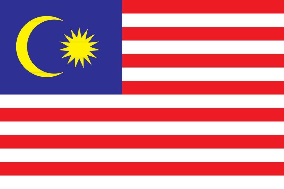Malaysia Malaysia