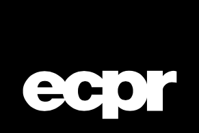 ecpr Logo