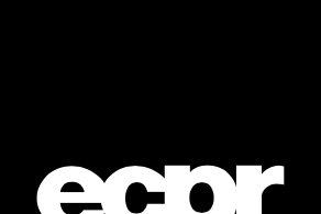 ecpr Logo