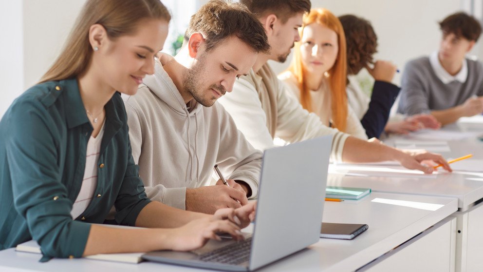 Lehre