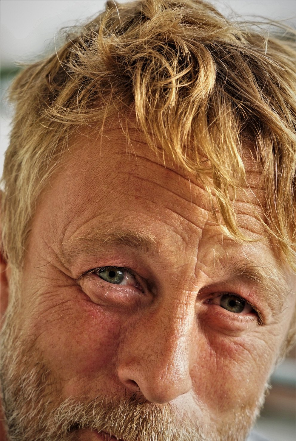 Prof. Dr. phil. Malte Steinbrink &dagger;