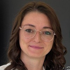 Bild Frau Luca G&ouml;ttle