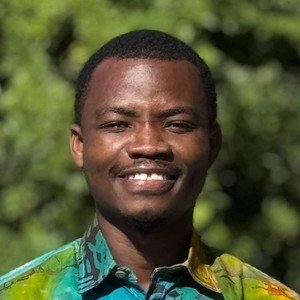 Prince Asiedu