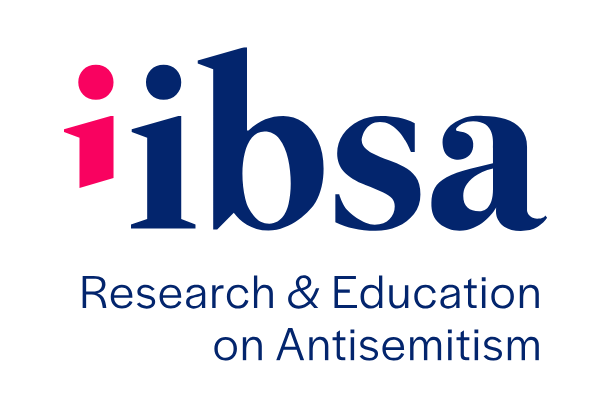 IBSA