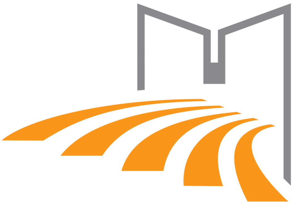 Logo der Universit&auml;t Passau 