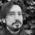 Portraitbild Dr. Roggero Matteo