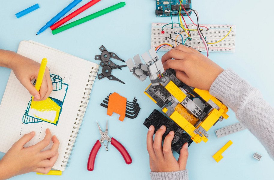 Bild: &copy;Aris Leoven von corelens f&uuml;r canva.com