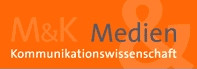 Medien & Kommunikationswissenschaft