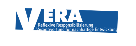 Vera
