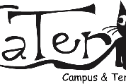 Logo der Hochschulgruppe CaTer