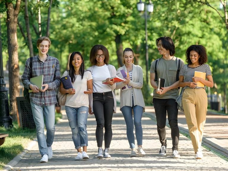 Deutsch-Tschechische Lehrerbildungsstudie