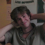 Bild Emil