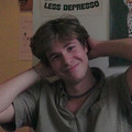 Bild Emil