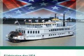 Geographische Rundschau